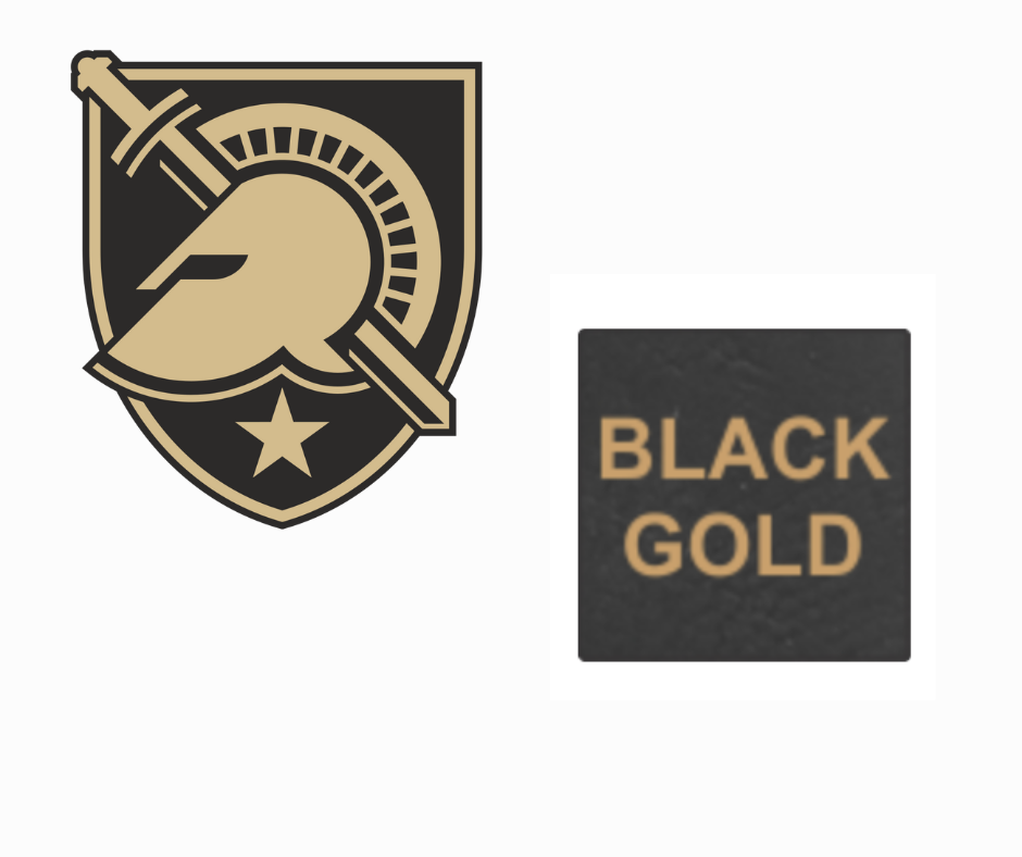 Class of 2024 Commemorative Knife — West Point Parents Club of